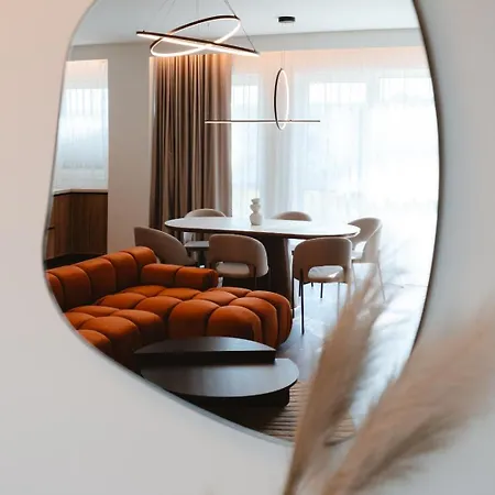 The Bloom Loft