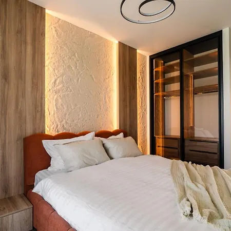 The Bloom Loft
