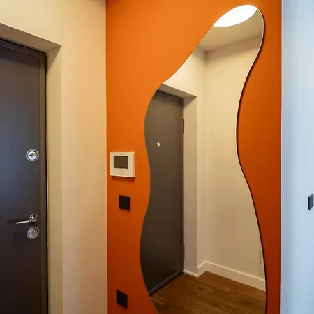 The Bloom Loft *