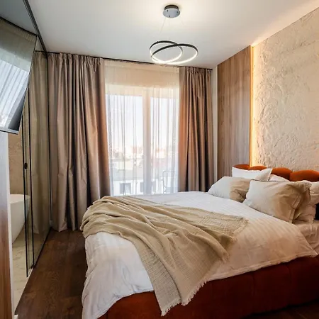 The Bloom Loft *