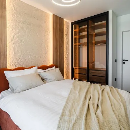 The Bloom Loft